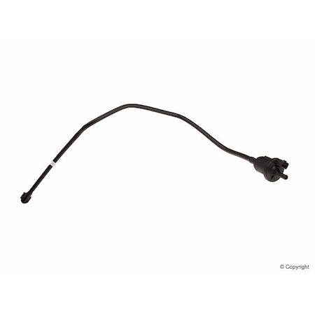 Genuine Evap Vent Hose, 99611012906 99611012906